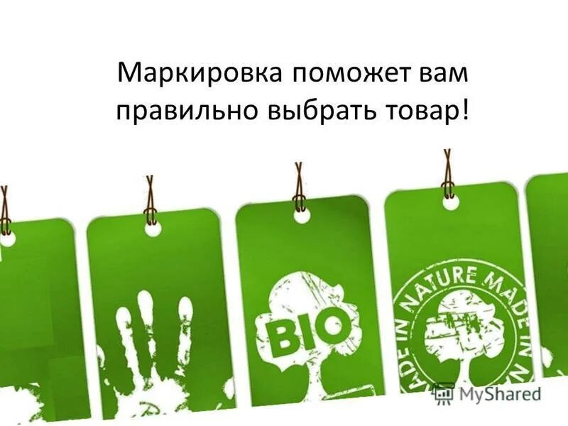 Модель функционирования системы. Я временно заблокирована. Маркированные товары временно заблокированы. Маркированные товары временно заблокированы. Модель маркировки товаров.