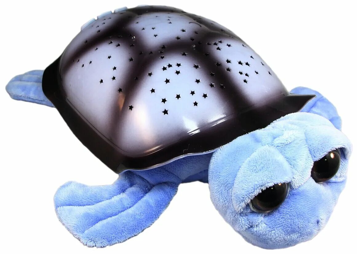 черепаха звездное небо. черепаха звездное небо. черепаха светильник звездное небо. черепаха проектор звездного неба. ночник-проектор звездного неба turtle night sky.