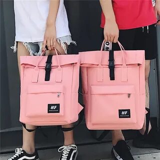 Ins pack