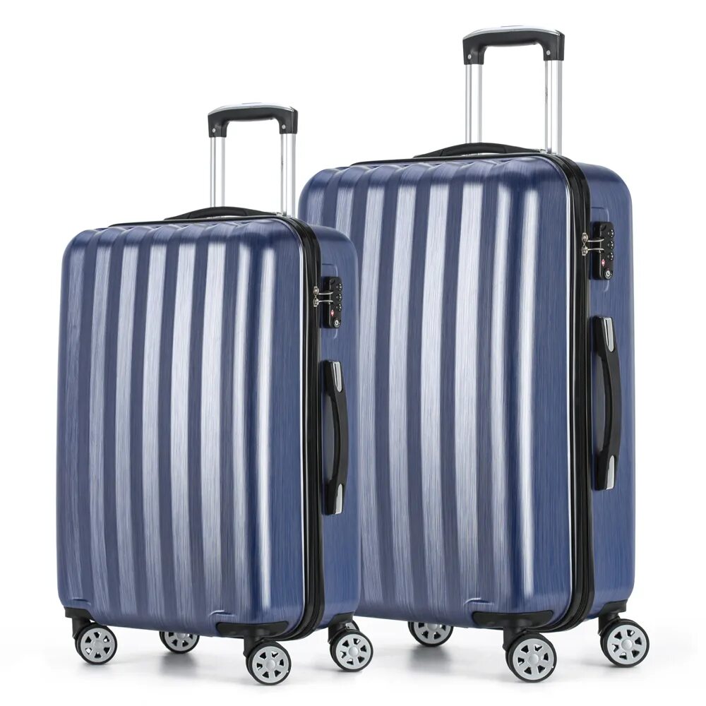 Luggage buy