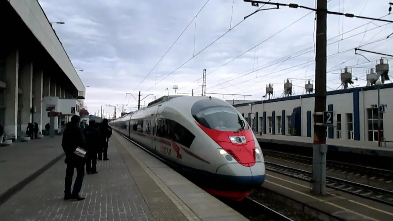 Сапсан Нижний Новгород. Сапсан электропоезд Москва Нижний Новгород. Жд билеты нижний новгород сапсан