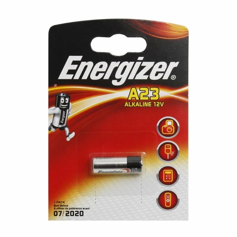 Energizer 23 a 12b BL-1 уп.10/ 100. Батарейка алкалиновая а23. Батарейка 12 вольт 23а размер. Energizer а23 2шт.