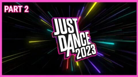 Top dance 2023