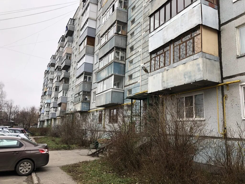 Ивановская 28. Санкт-петербург, ул. Ивановская 28. Ивановская 28. Д28.