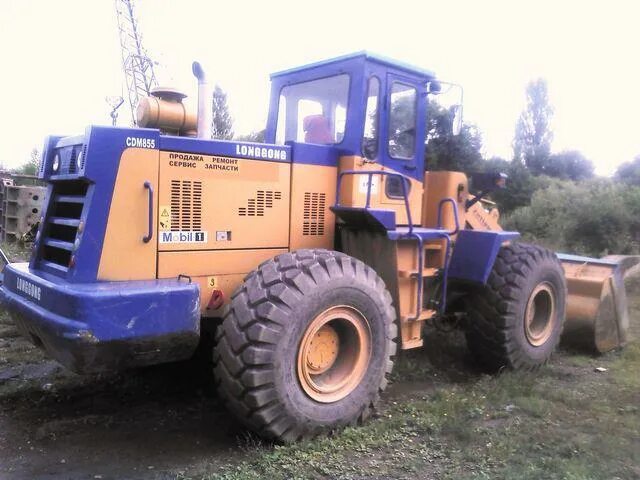 Lonking cdm855. Longgong cdm855e. Погрузчик лонкинг 855. Лонкинг 855. Lonking cdm855.