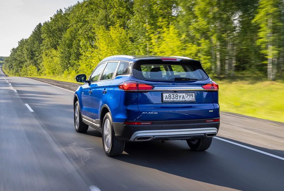 Geely atlas pro шины. Geely atlas pro 2025 offroad. джили кроссовер за 2 млн. geely atlas pro 2025 тест на роликах. джили атлас про 2025 тест драйв видео с энергетиком.