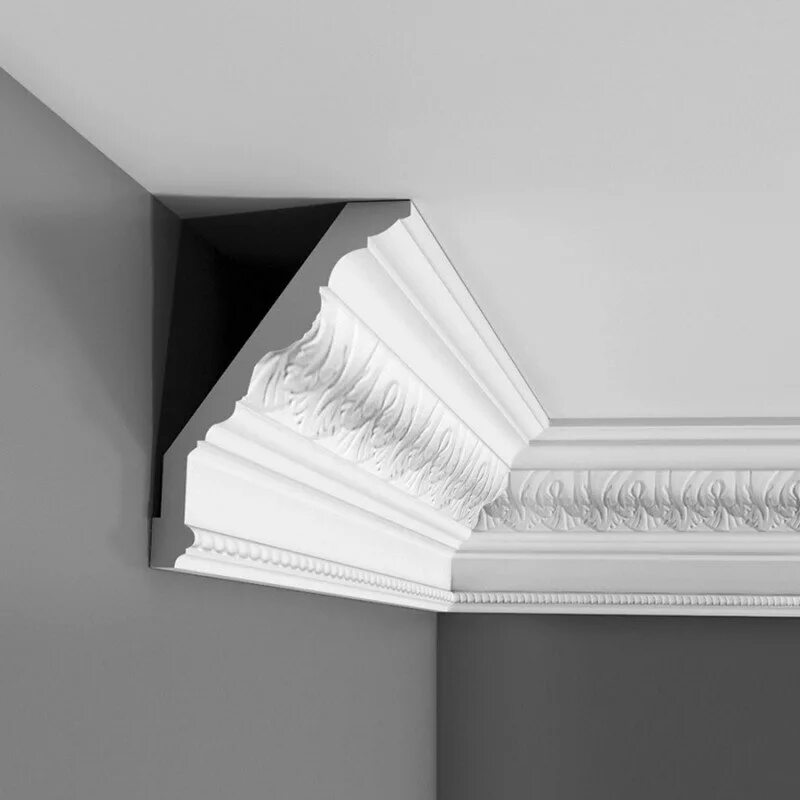 C219 карниз Orac Decor. Карниз Orac Decor c322. C213 карниз Orac Decor. C344 карниз Orac Decor