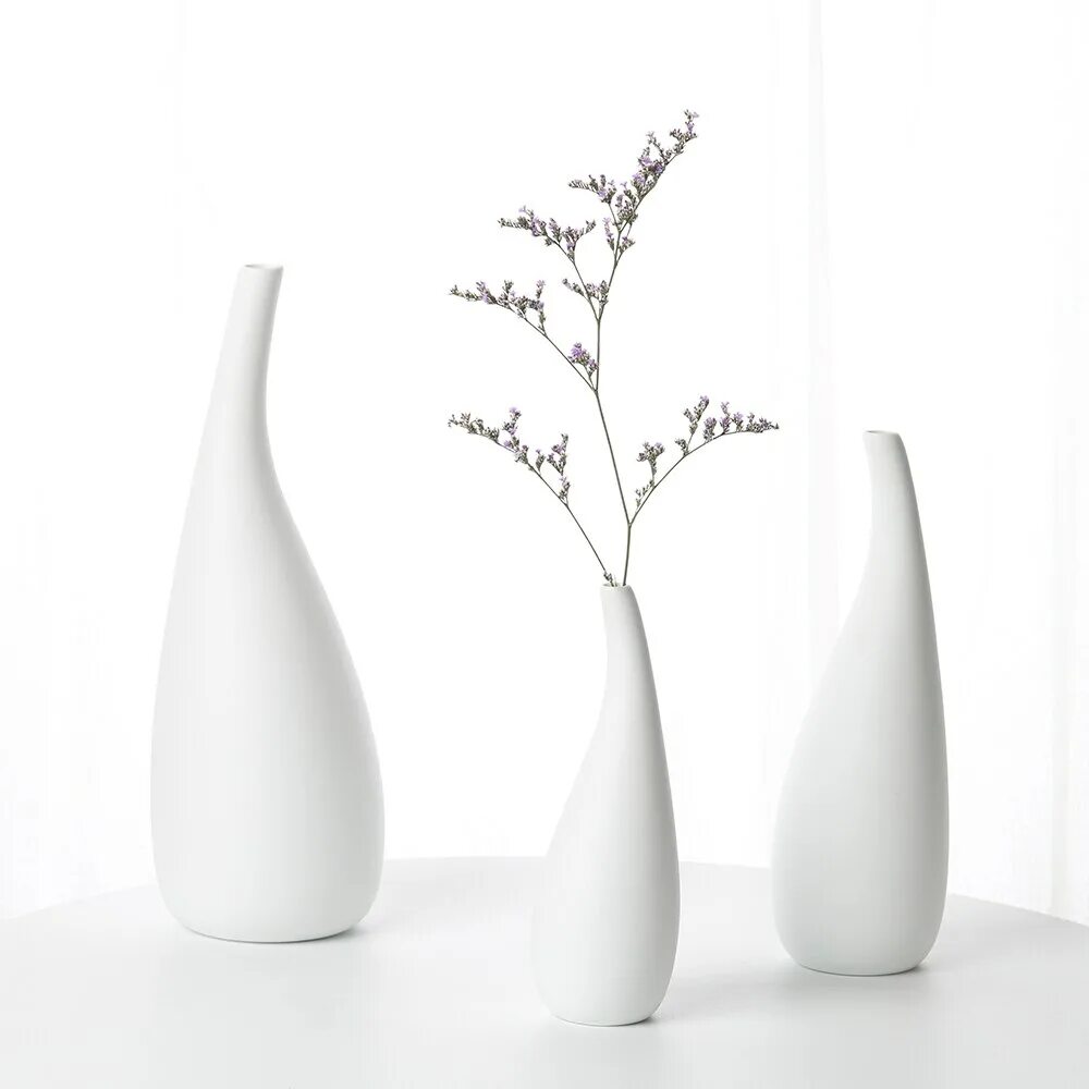 Глянцевая ваза. Стильные вазы для интерьера. Необычные вазы для цветов. Дизайнерская ваза. Дизайнерские вазы для интерьера.