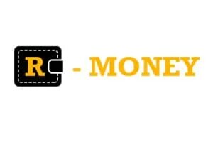 Rmoney. R money. Как привлечь трафик на сайт. Readyworks. R money.