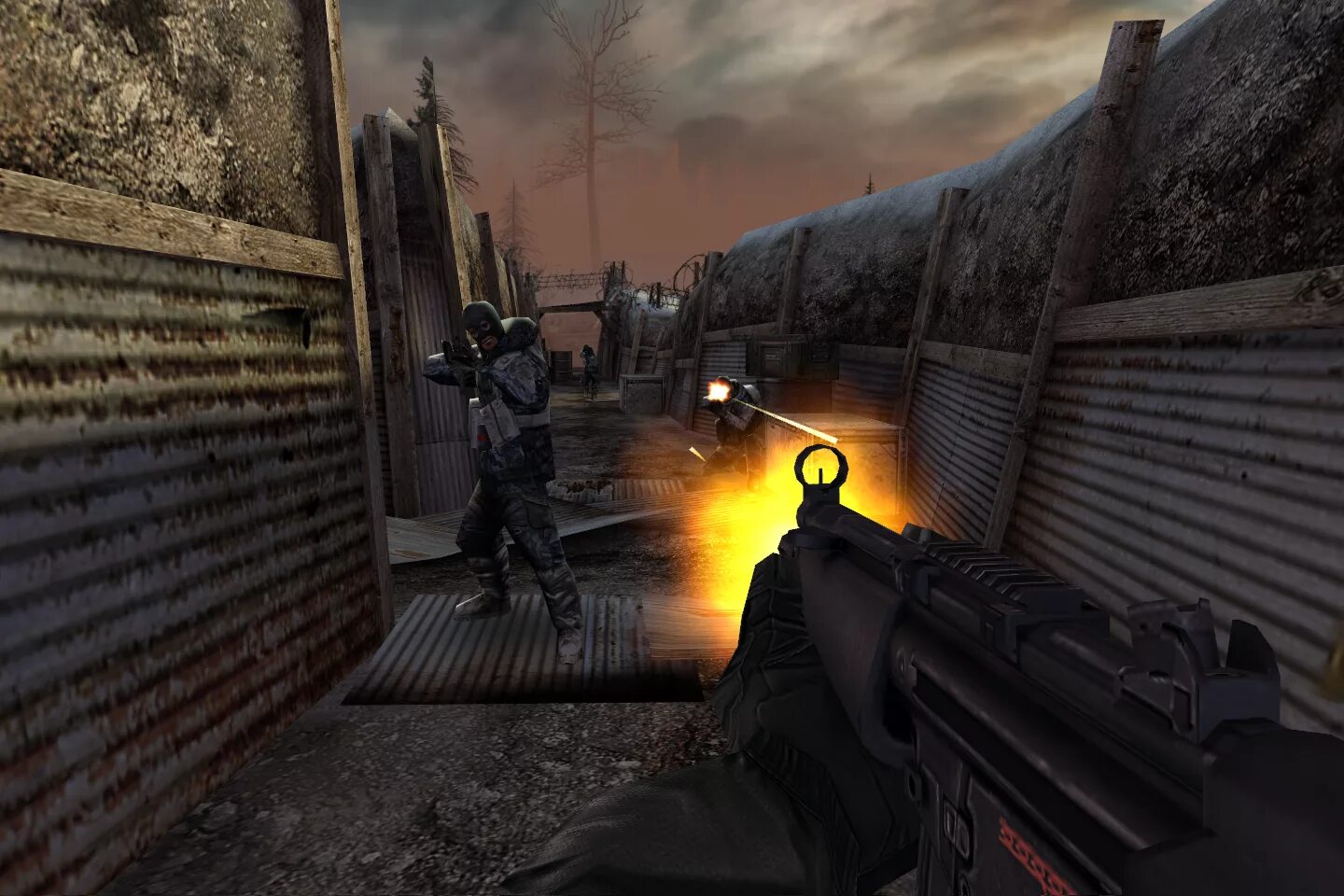 Modern Combat Black Pegasus. Modern Combat 2. Игра Combats 2. Игры combat 2