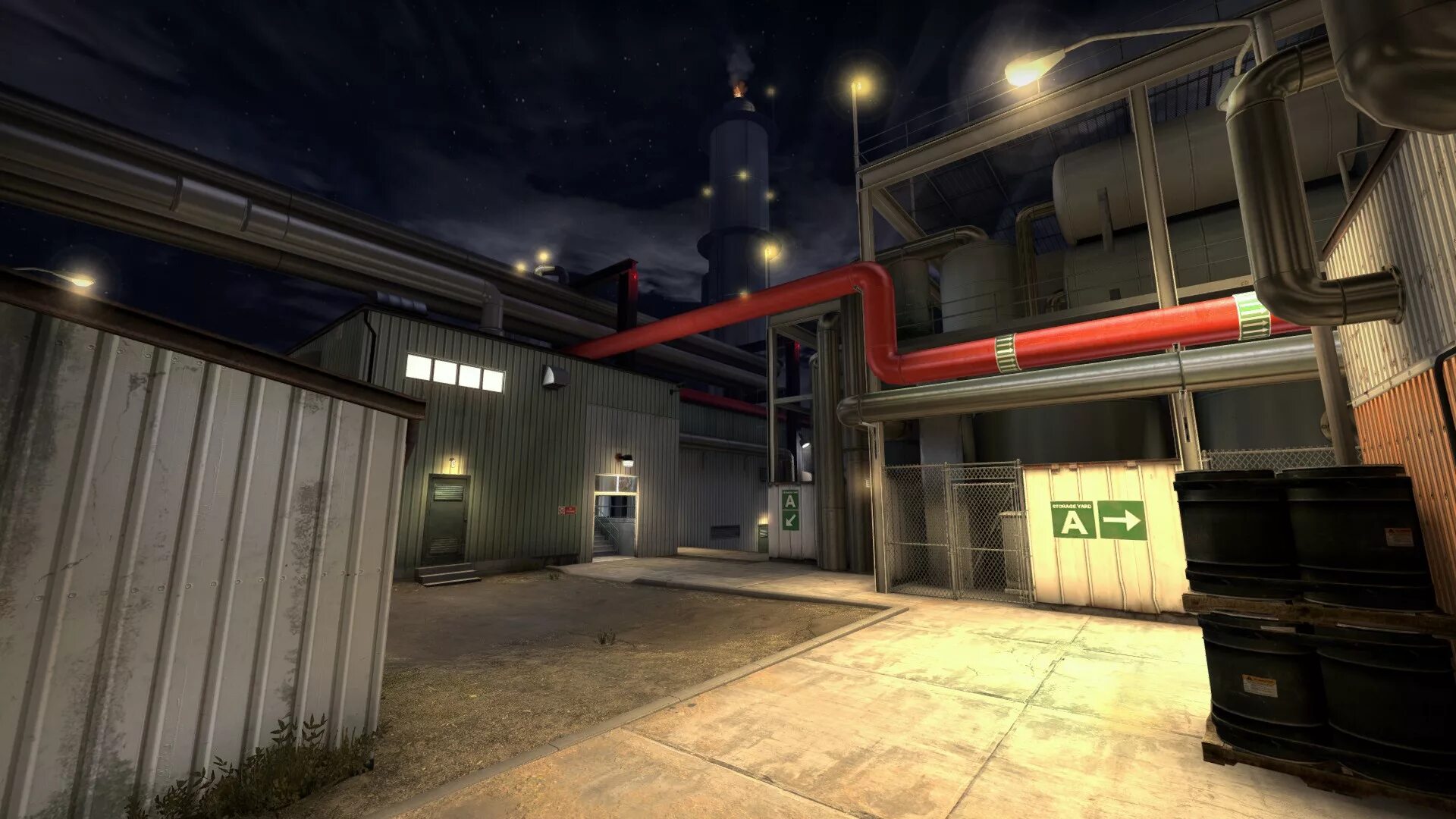 Cs 2 lite