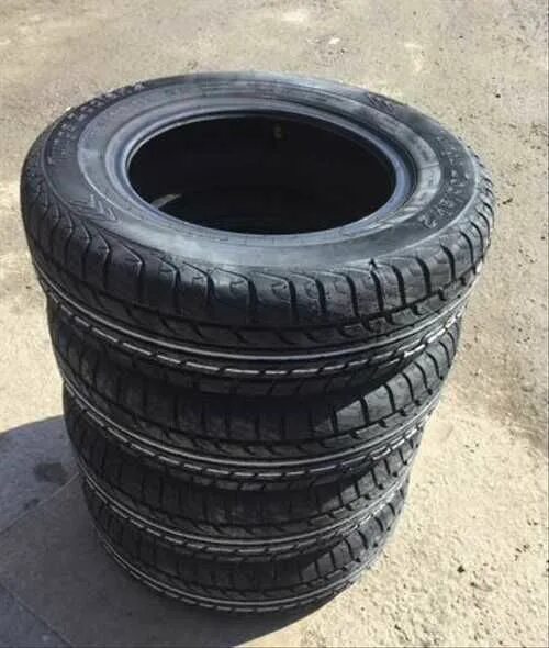 Тунга Зодиак 2 175/70 r13. Тунга Зодиак 2. Колеса Тунга Зодиак 2 175 70 13. Колеса Тунга Зодиак 2 поставил на семерку.