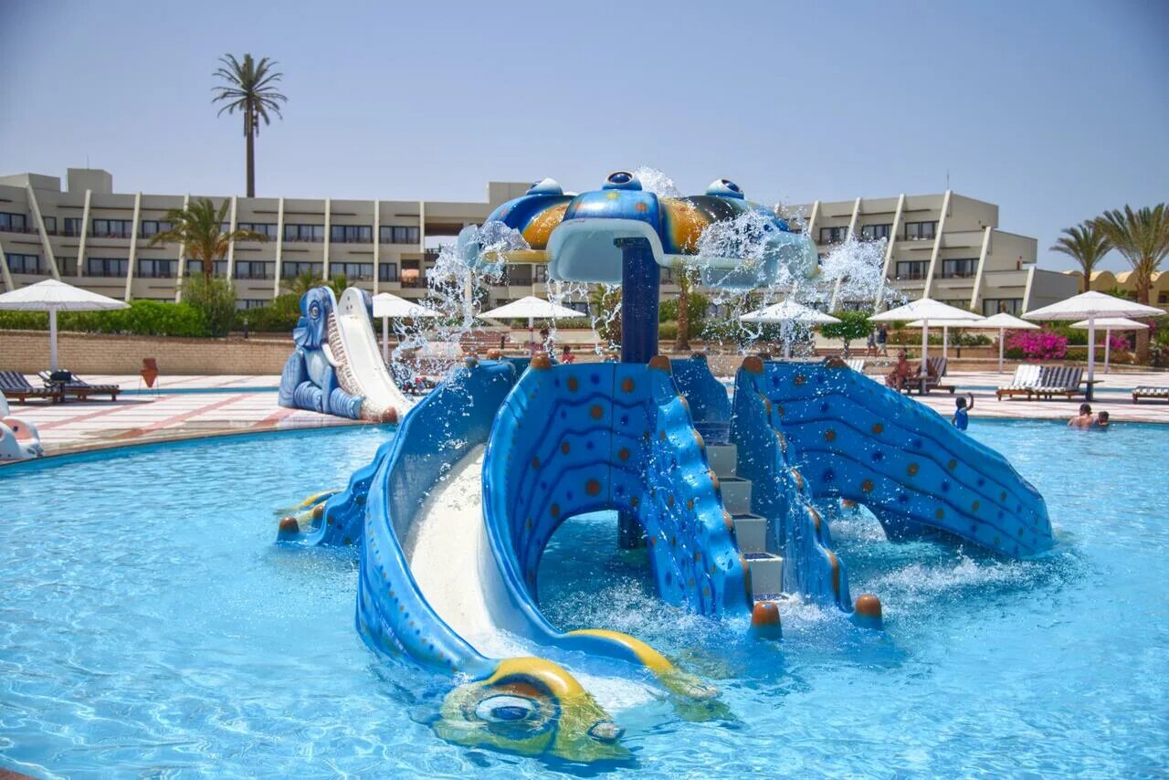 Pharaoh azur resort египет хургада. Отель фараон азур хургада 5 звёзд египет. Сонеста фараон бич резорт 5 хургада. Египет отель фараон азур резорт 5. Хургада отель фараон азур резорт.