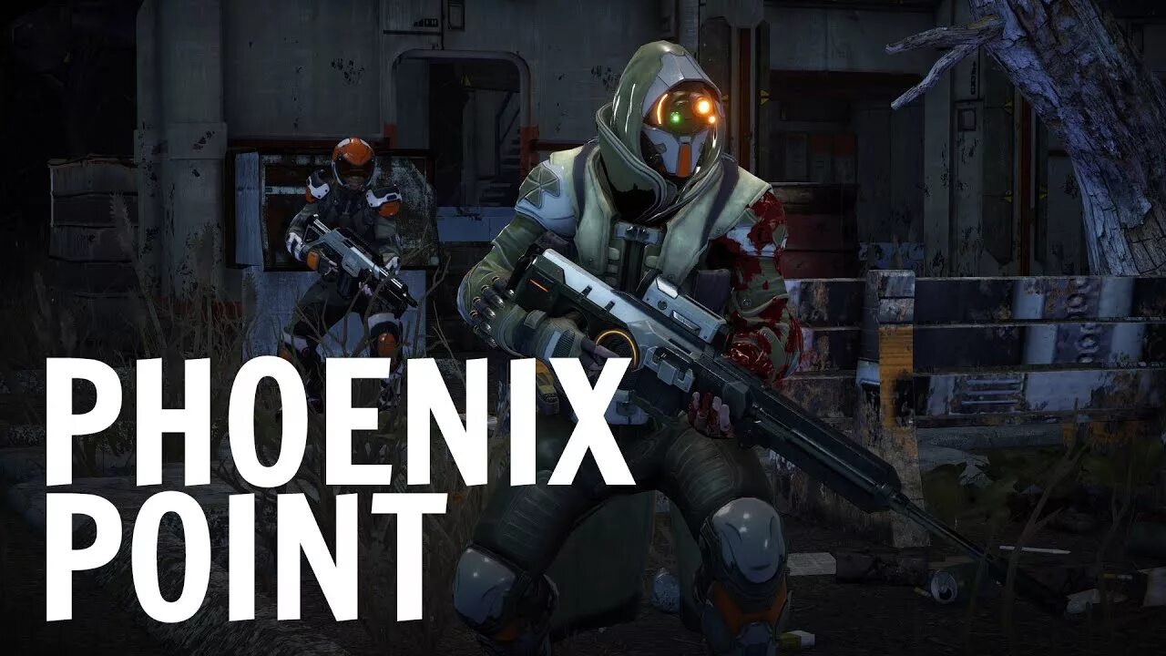 Phoenix point читы. Phoenix point обложка. phoenix point постер. phoenix point обложка игры. phoenix point ярлык.