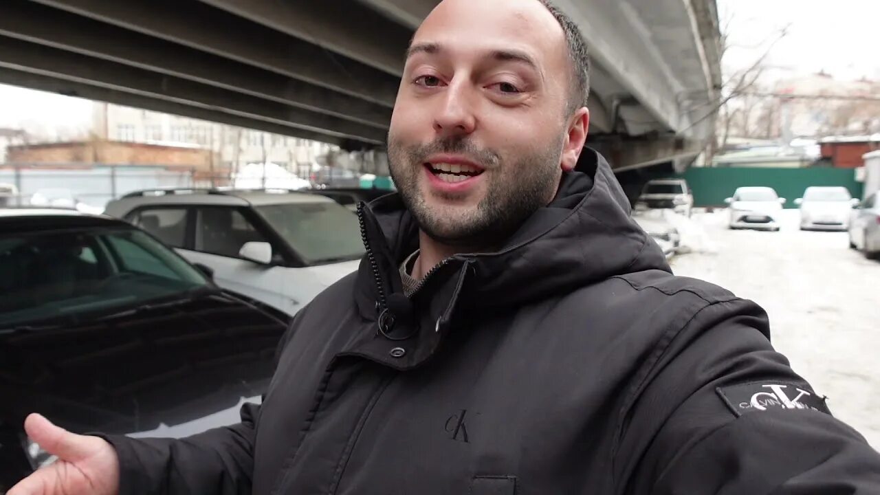 Программа автозаказ в 1с. Автозаказ 25. Автозаказ видео. Автозаказ для 1с розница. Автозаказ.
