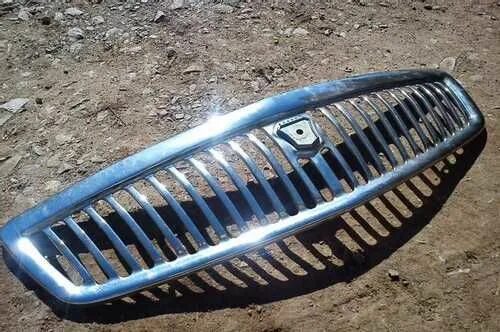 Решетка радиатора волга. Решетка радиатора газ 3110. Вставка решетки радиатора 3110. Решетка радиатора волга 31105. Газ 3110 волга решетка радиатора.