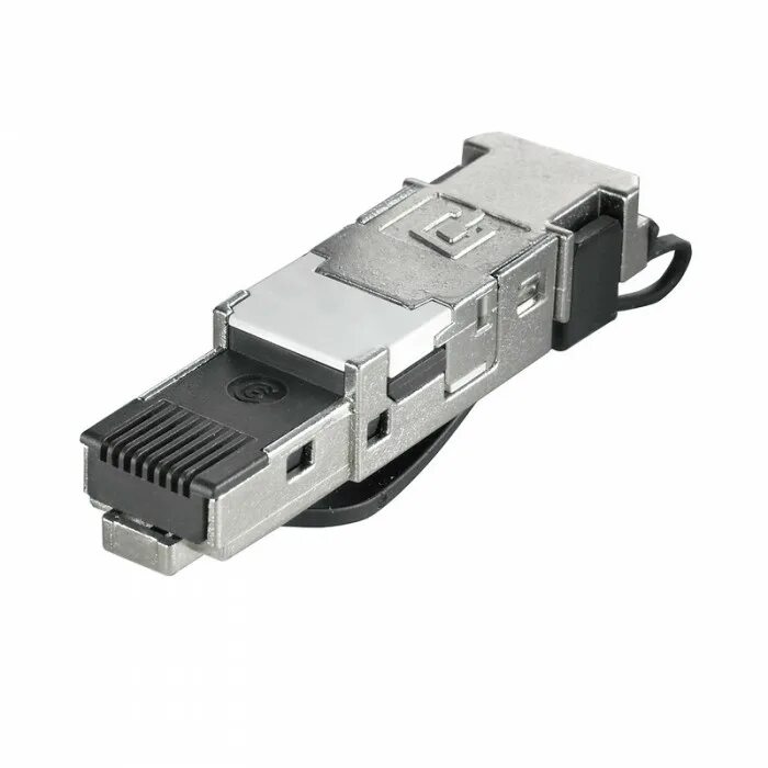 Rj45 ip20. Rj45 разъем profinet. коннектор rj45 профинет. разъем ie-ps-v01m-rj45-th-bp. угловой коннектор rj-45 weidmuller.