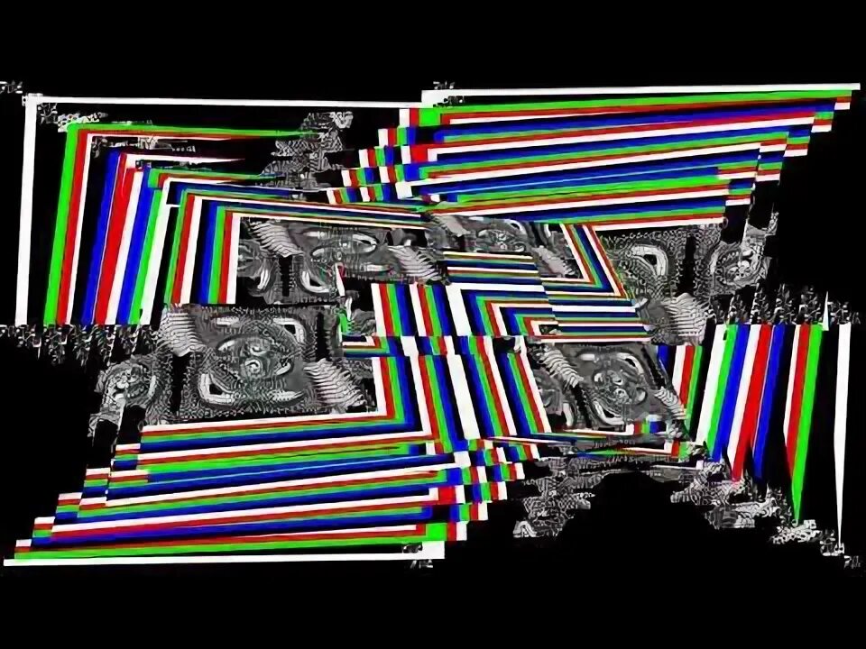 Lambda x y. Lambda (x, y): (x + y). map(lambda x y) google colab.