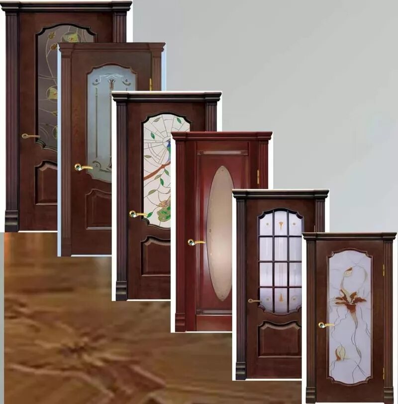 MDF eshiklar. Красивые межкомнатные двери. Красивые и недорогие двери. Межкомнатные двери и входные двери