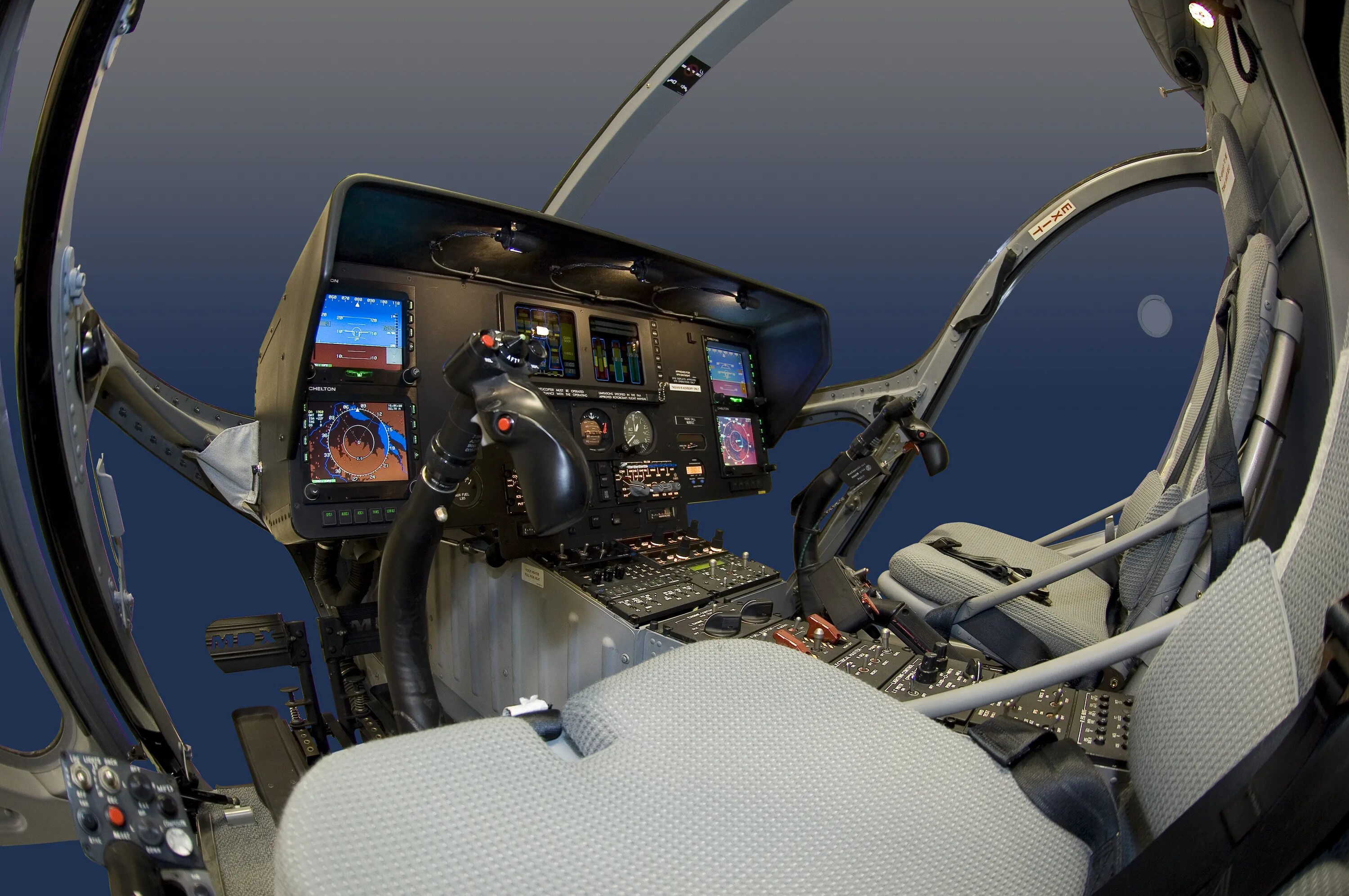 Inside the Army's CH-47F Chinook helicopter (pictures) Chinook helicopters, Heli