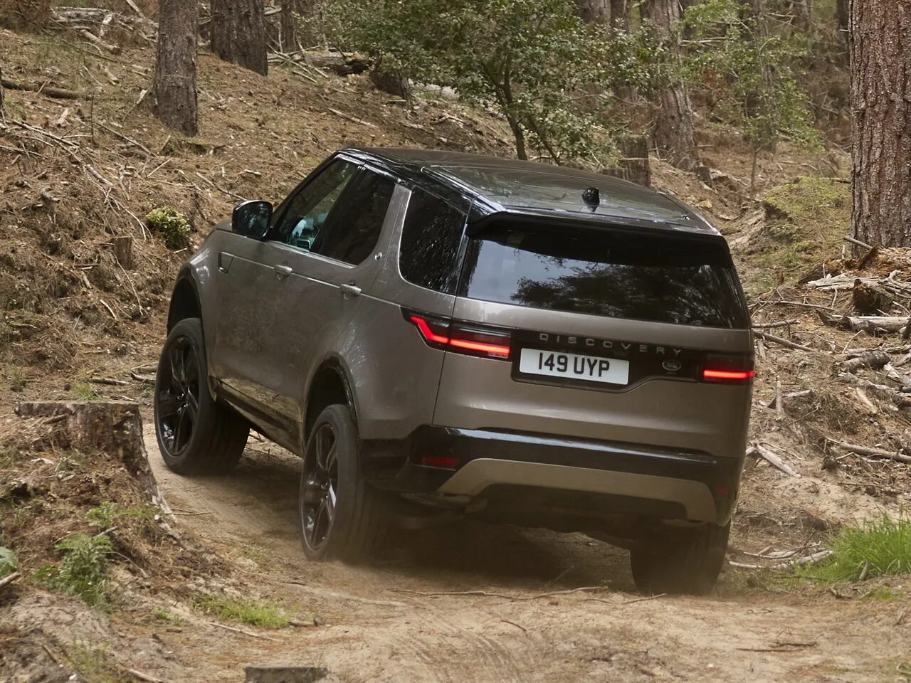 Ленд ровер дискавери 2025. Land rover discovery 2025. land rover discovery 5 2025. land rover discovery 5 2025 рестайлинг. land rover discovery 2025.