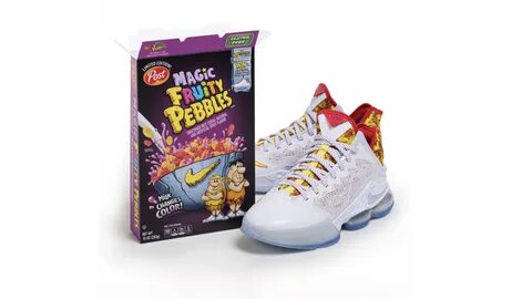 Magic 19