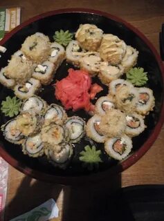 Ямато курган