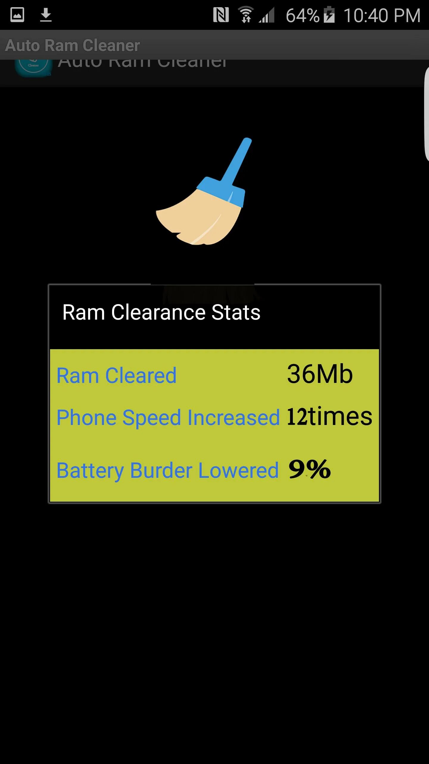 Ram clean. Ram Cleaner. Auto Ram Cleaner. Ram Cleaner PC. Ram Cleaner Android auto.