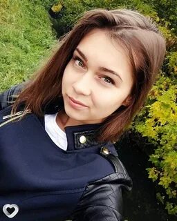 25 26 женщина