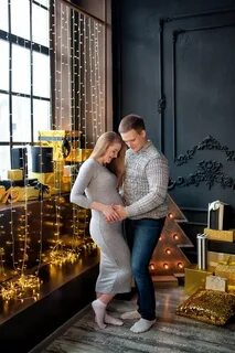 Новогодние фотостудии новосибирск