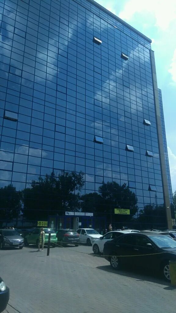 Г. Ростов-на-дону, троллейбусная улица, 24/2в. Офис мтс ул. Троллейбусная ростов-на-дону. Ростов-на-дону, ул.