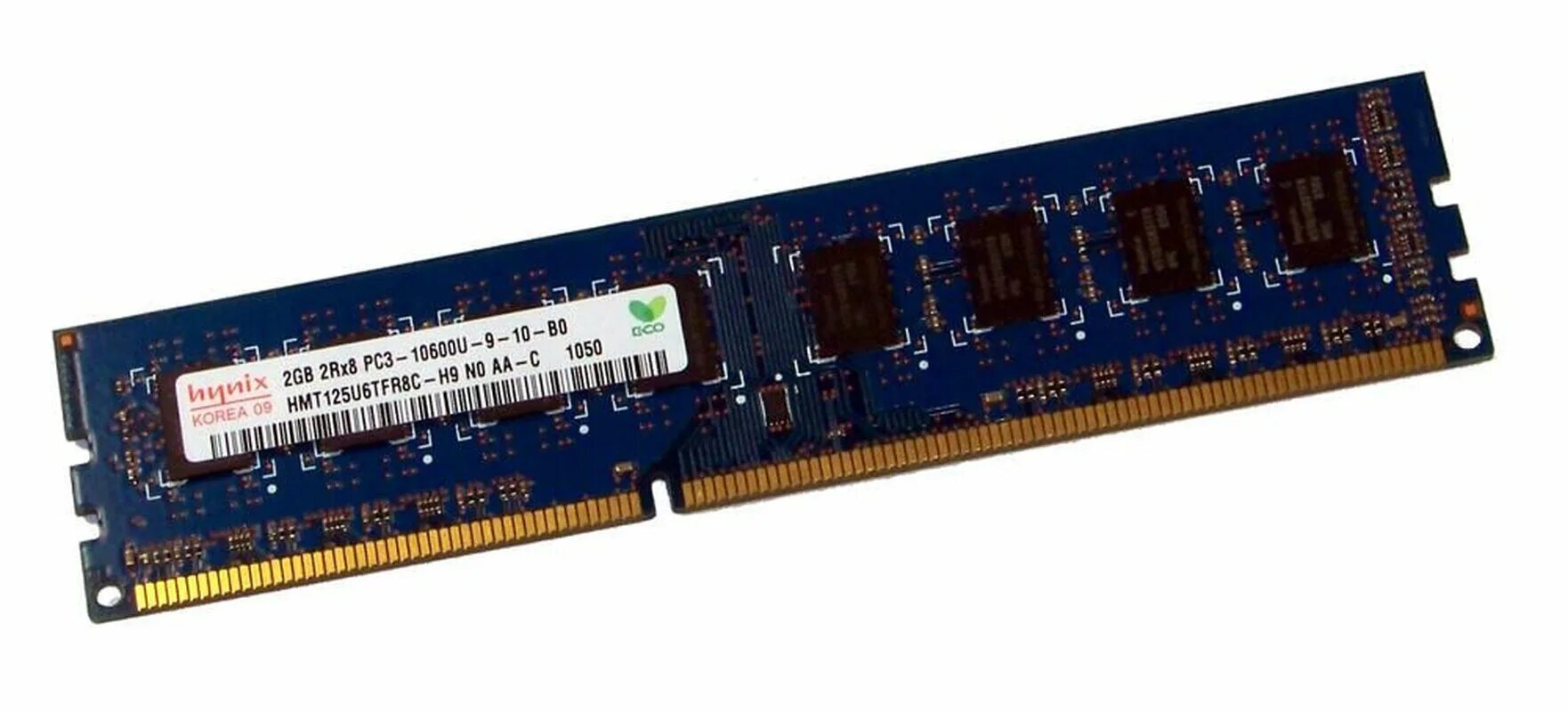 Оперативная память ddr3 1333mhz. Оперативная память hynix ddr3 2gb. оперативная память hmt125u6tfr8c-h9. 10600u оперативная память. оперативная память 2гб 2rx8 pc3 10600u.