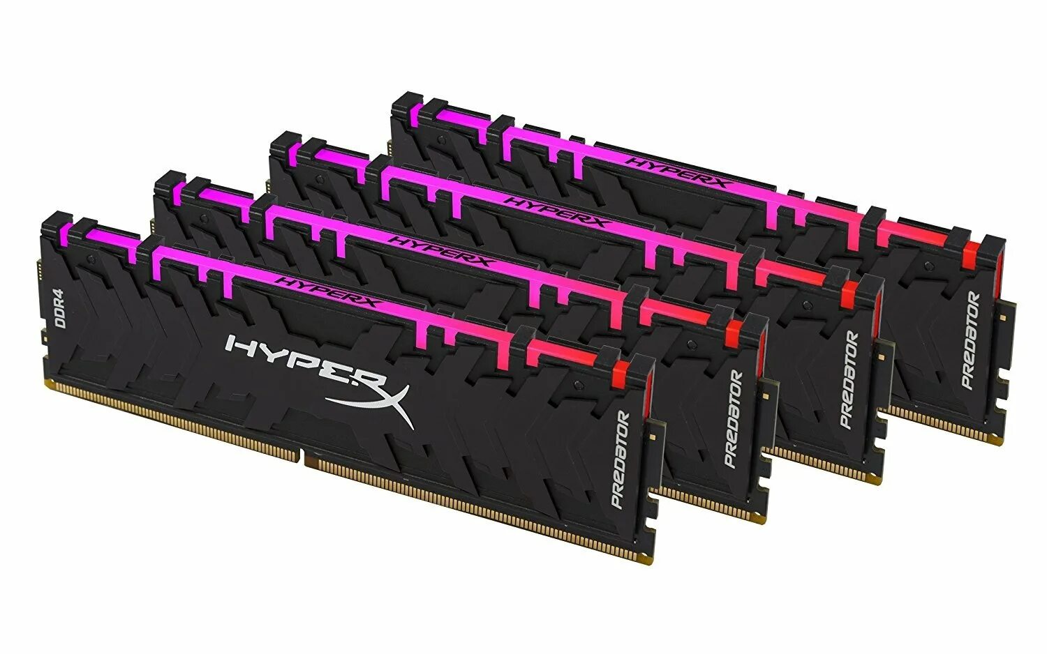 Оперативная память ddr4 16. Оперативная память ddr4 16