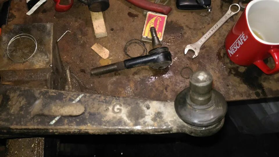 Апгрейд рычагов пежо 206. Замена шаровой пежо 206. Замена шаровой пежо 206. 4 седан. Пежо 206 ремонт подвески.