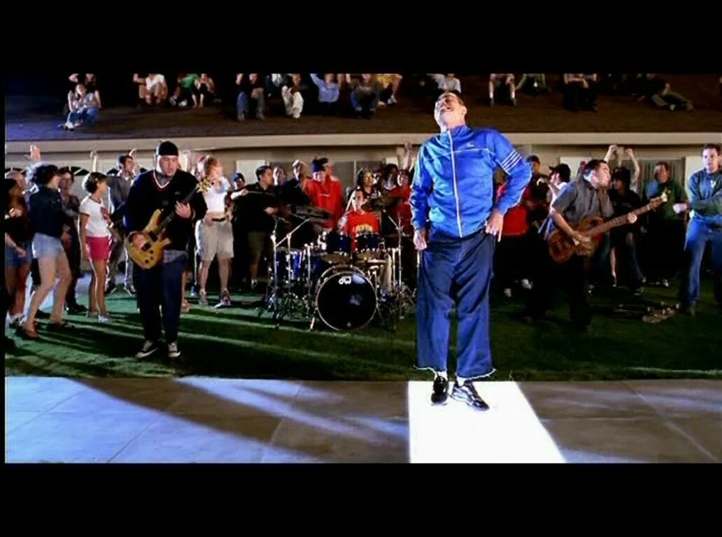 алекс баретто alien ant farm. Alien ant farm 2023. Smooth criminal табы для гитары. Smooth criminal ant. Alien ant farm - smooth criminal обложка.