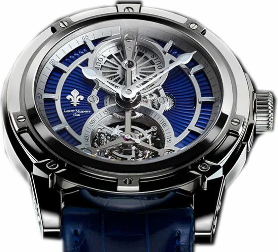 Швейцарские часы Louis Moinet. Louis Moinet ремешок. Louis Moinet часы 3920. Турбийон.