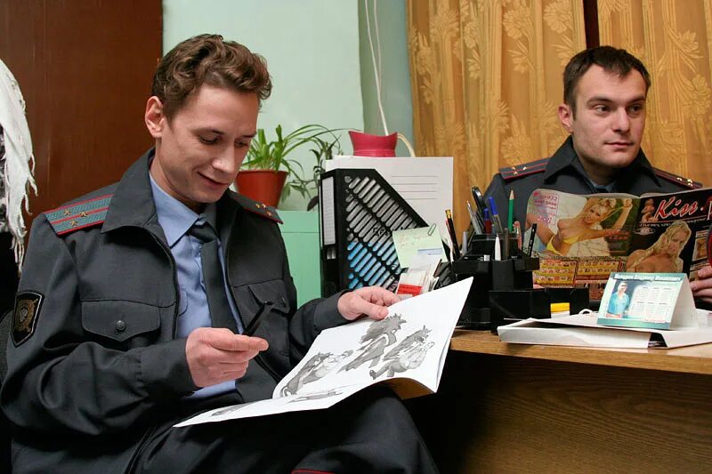 Сумасшедшая помощь сюжет. Сумасшедшая помощь сюжет