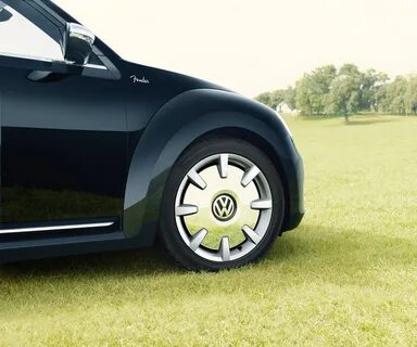 Колеса продать авто