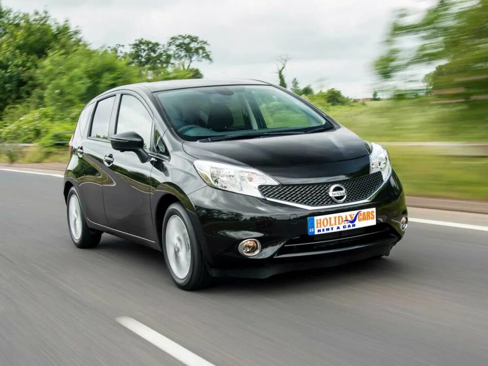 Ниссан ноут е12 размер. Ниссан ноут е12. Nissan Note 2013. Ниссан ноут e12. Nissan Note 12 год.