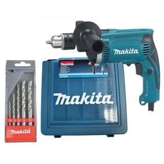 Makita hp1630