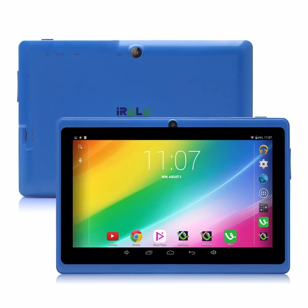 Google android планшет. Irulu expro x1. планшет irulu x1. планшет irulu expro 1. irulu 7&#039;tablet.