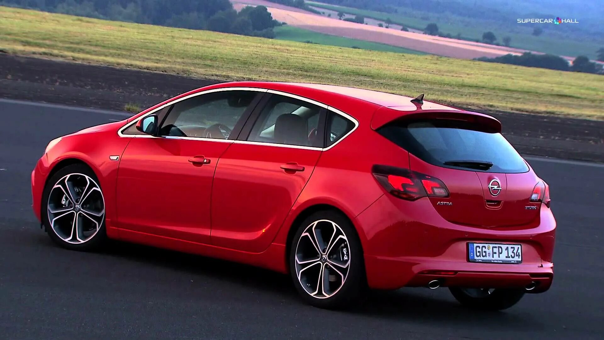 Opel Astra 4. Opel Astra j хэтчбек. Opel Astra 4 дверная. Опель хэтчбек тюнинг