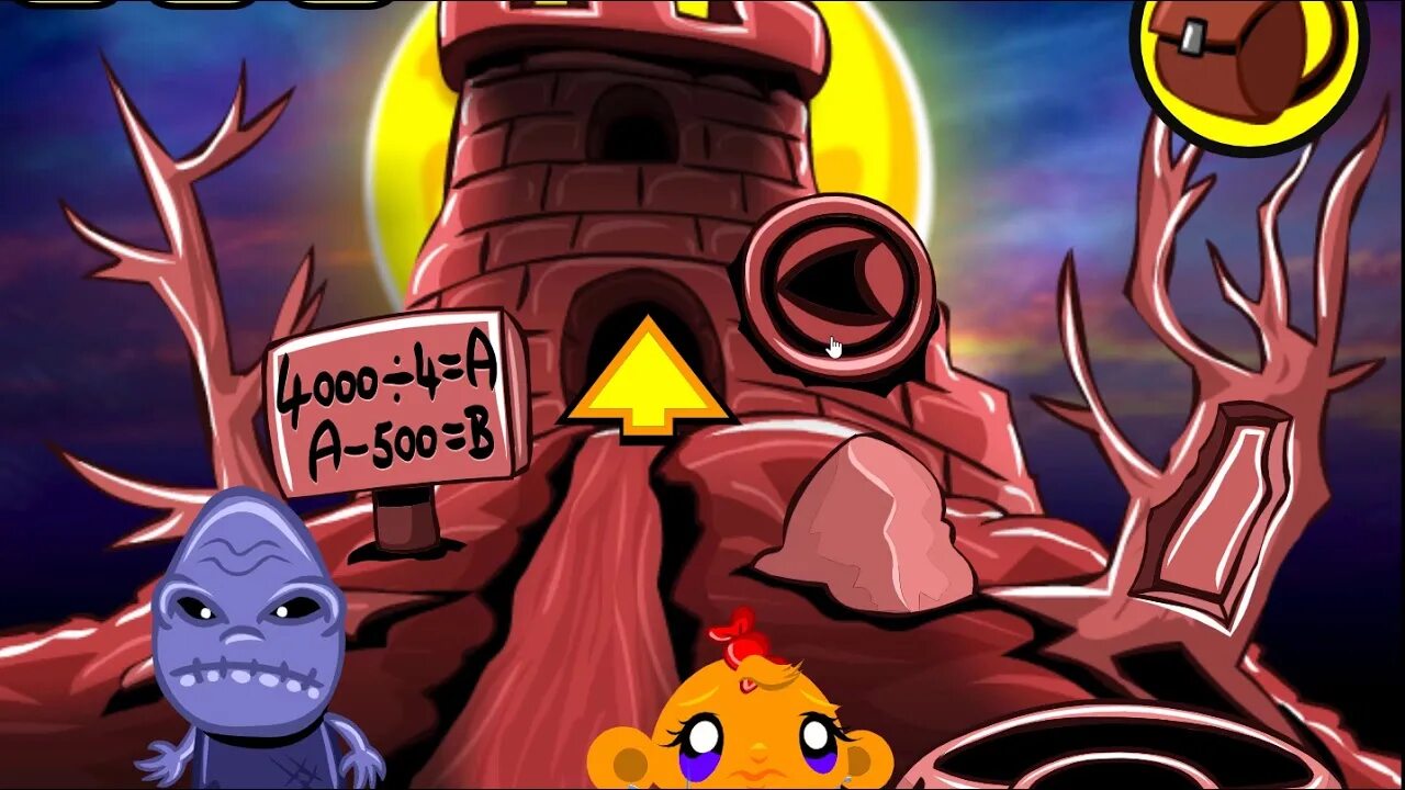 Игра счастливая обезьянка 867. Счастливая обезьянка уровень в офисе. Счастливая обезьяна. Счастливая обезьянка 1. Счастливая обезьянка короткие уровни.