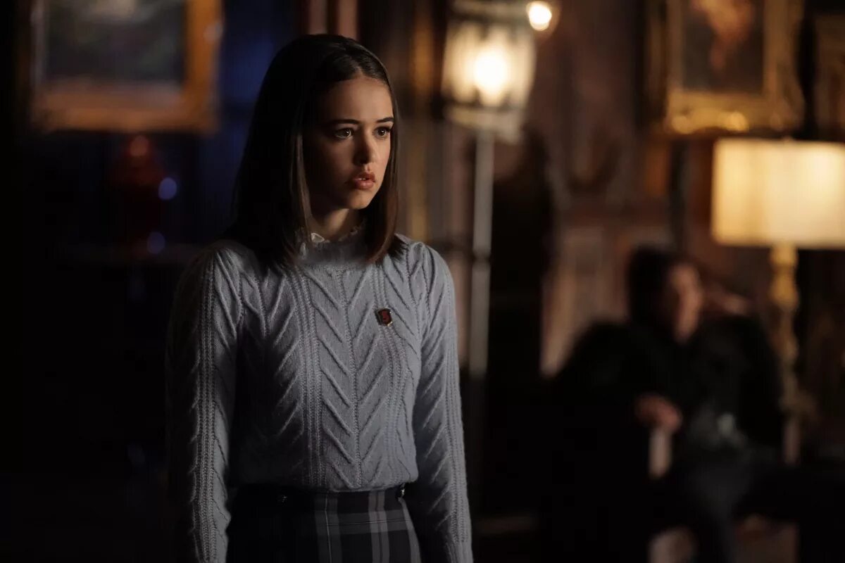 Вдохновение наследие. Сериал наследие джози зальцман. джози зальцман наследие темная. кайли брайант наследие. джози зальцман кайли брайант.