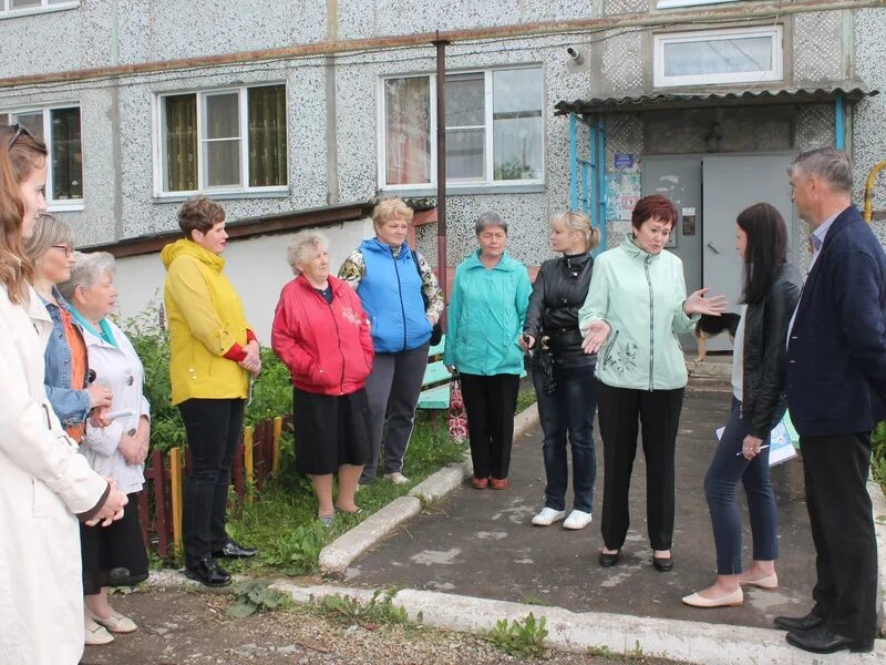 Подслушано в арсеньево тульской. Арсеньево Тульская область. Поселок Арсеньево Тульской области. РП. Арсеньево Арсеньевского района. Население поселка Арсеньево Тульская область.