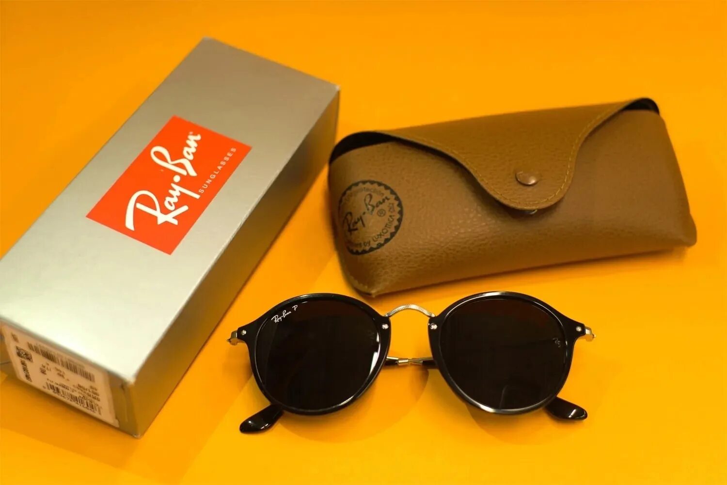 Ray ban оригинал. Очки ray ban оригинал. Ray ban очки паленые. Купить солнцезащитные очки рей бен