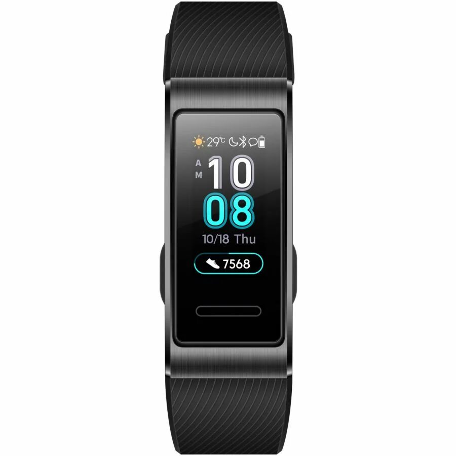 Как подключить часы 8 pro. Как подключить часы smart watch к телефону. Сопряжение смарт часов с телефоном. Подключить смарт часы к телефону андроид через блютуз. Как подключить часы 8 pro.