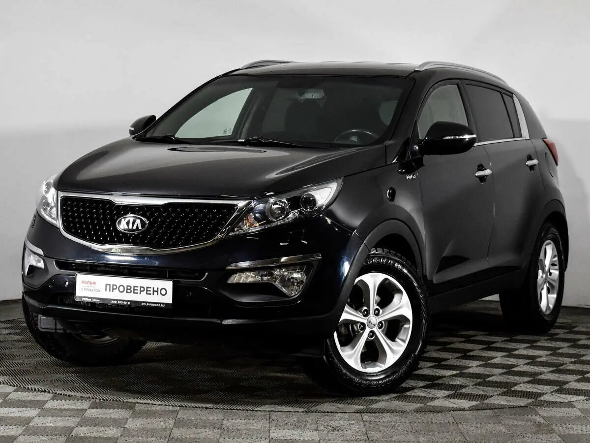 Киа бу краснодарский край. Kia Sportage 2014. Киа Спортаж 2014. Киа Спортейдж 2014 черный. Kia Sportage 2014 Рестайлинг.