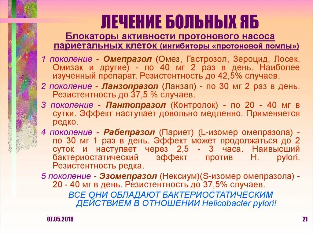 Ингибиторы протонной помпы поколения. Ингибиторы протонного насоса препараты. Ингибиторы блокаторы протонной помпы. Блокаторы протонового насоса препараты. Лучшие ингибиторы протонной