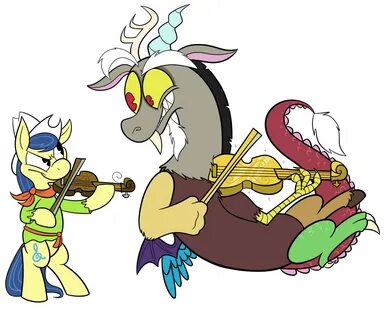 Farm discord